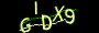 validcode