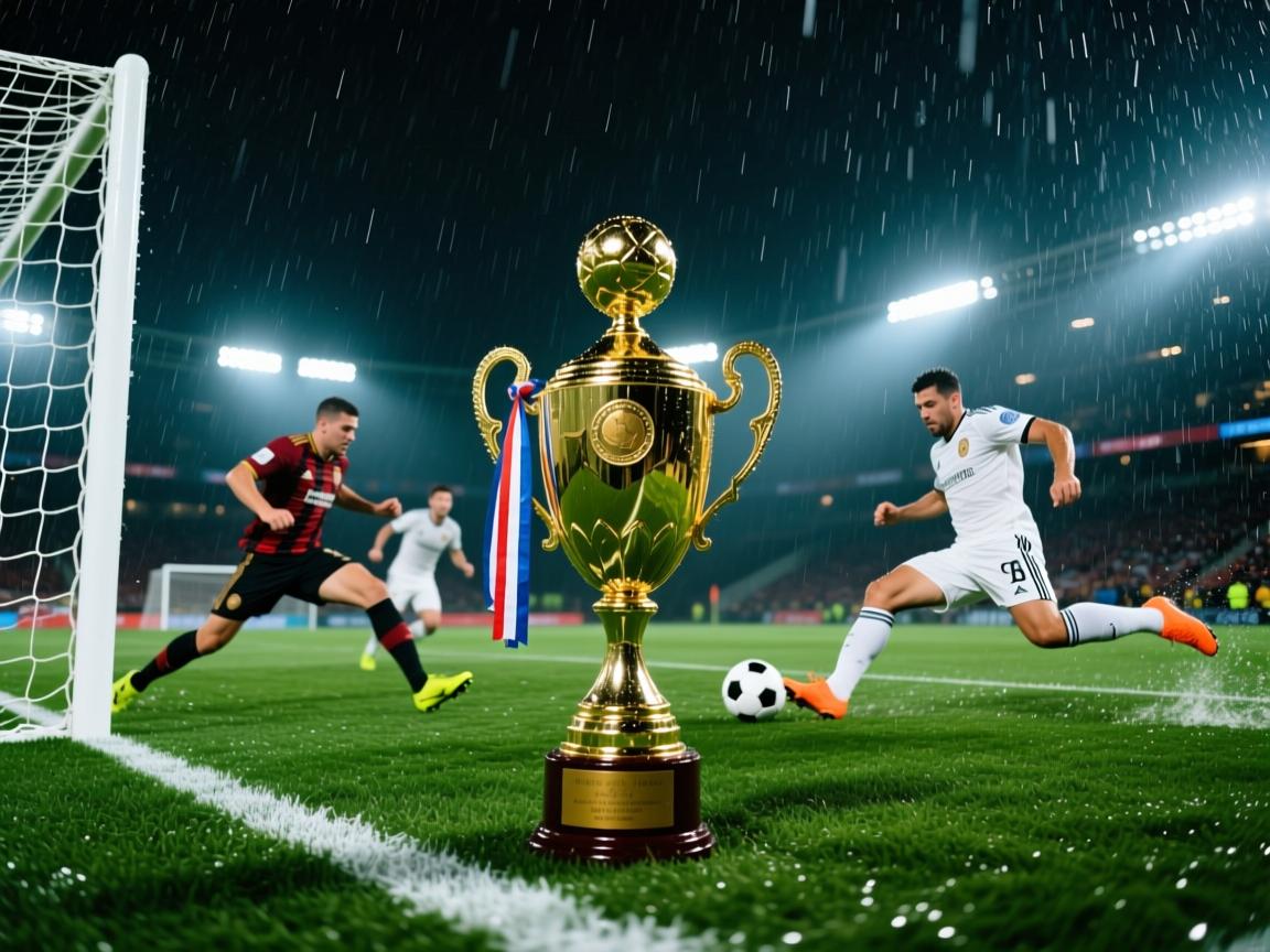 赛前速览：足总杯决赛波士顿凯尔特人对阵洛杉矶快船，三大看点值得期待