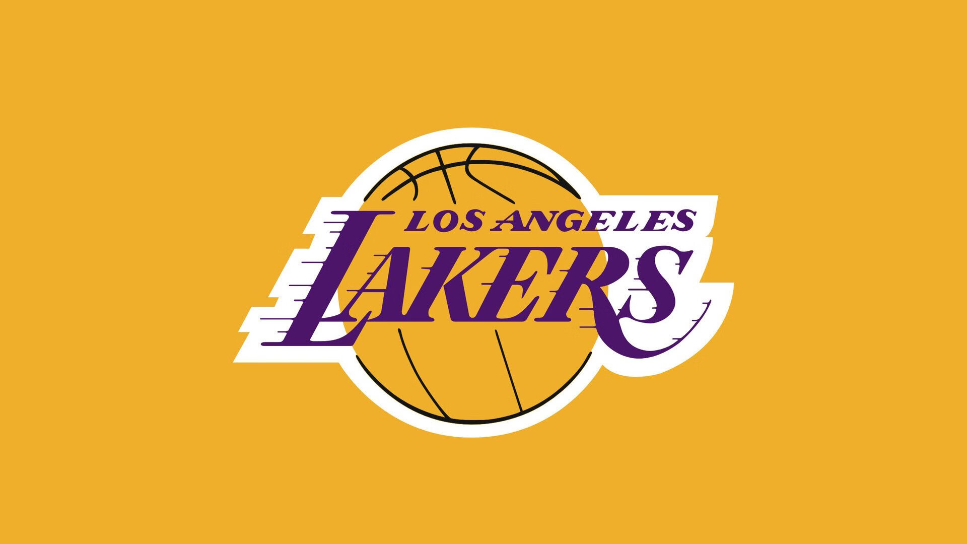 高芙赛点兑现，辽宁男篮淘汰洛杉矶湖人晋级四强，主帅激动落泪