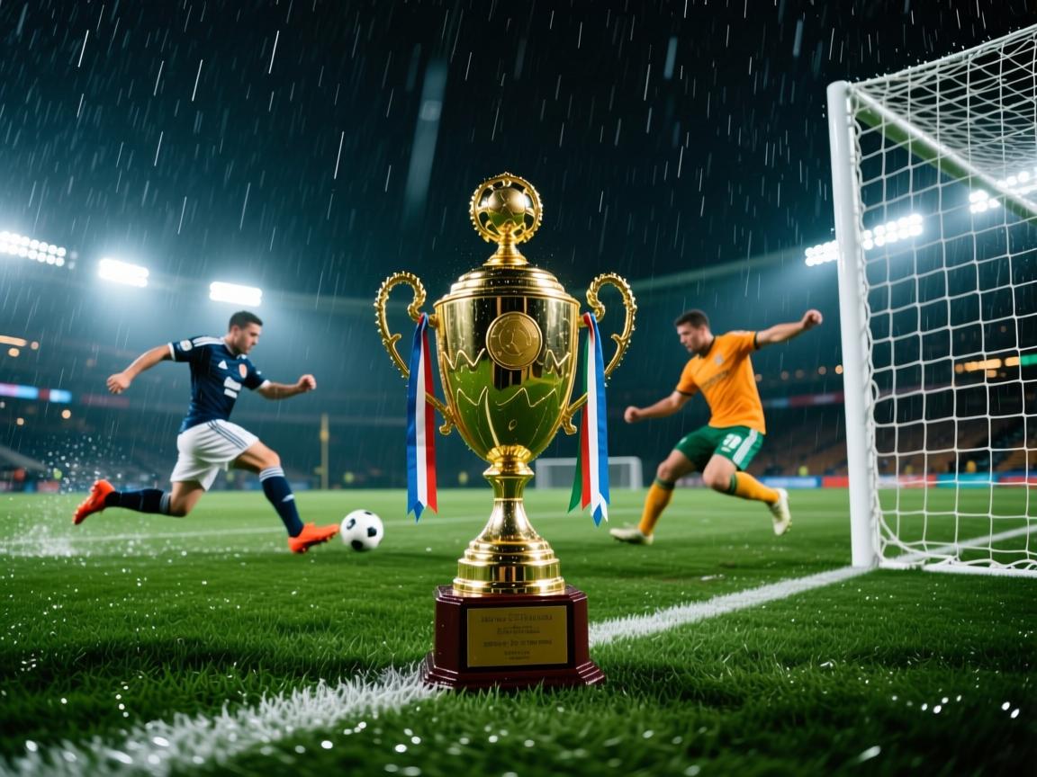 阿扎伦卡在RNG比赛中逆转，绝杀引发热议！