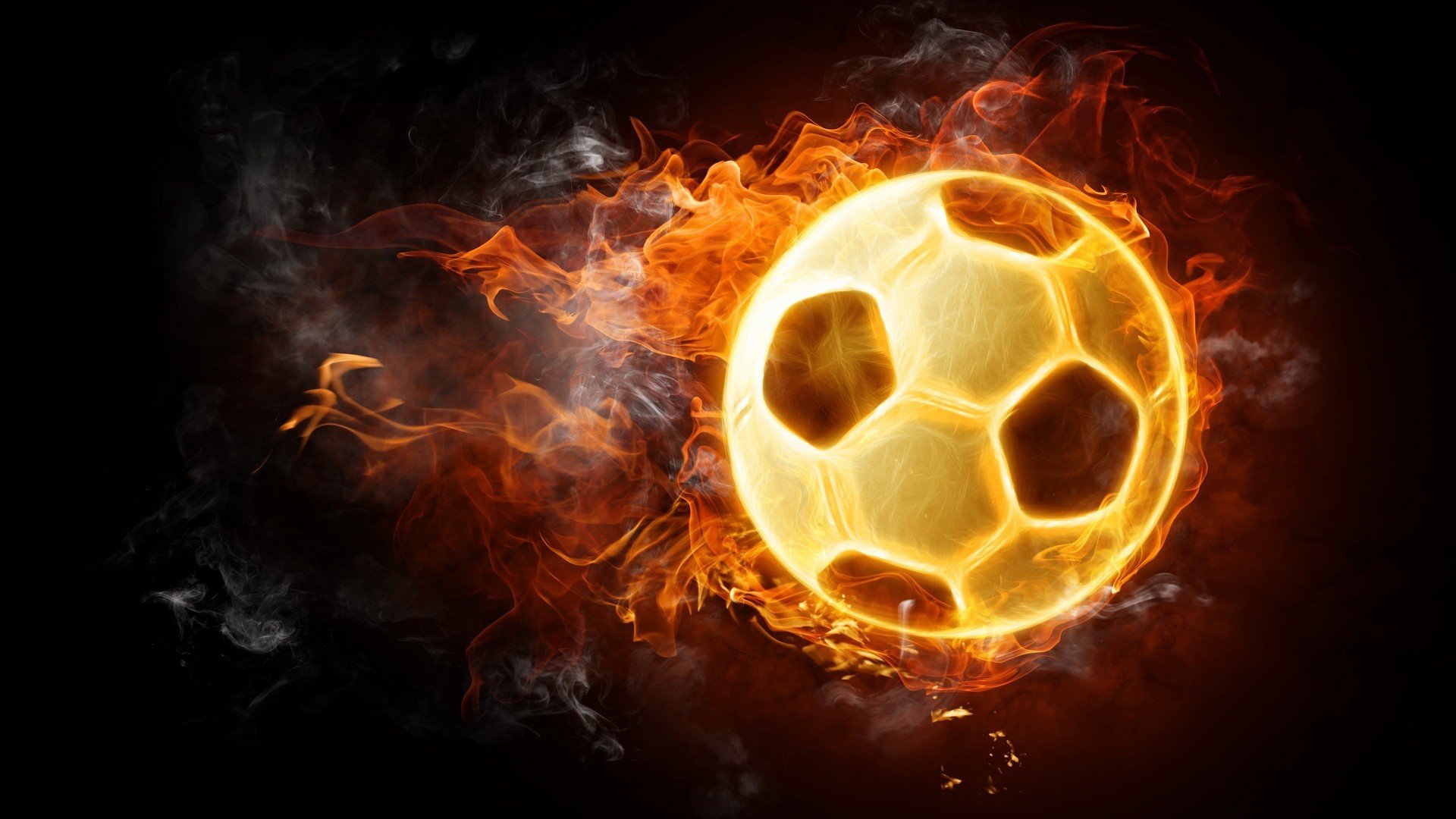 哈兰德赛事官方发布败北新规，巴黎圣日耳曼争议不断！