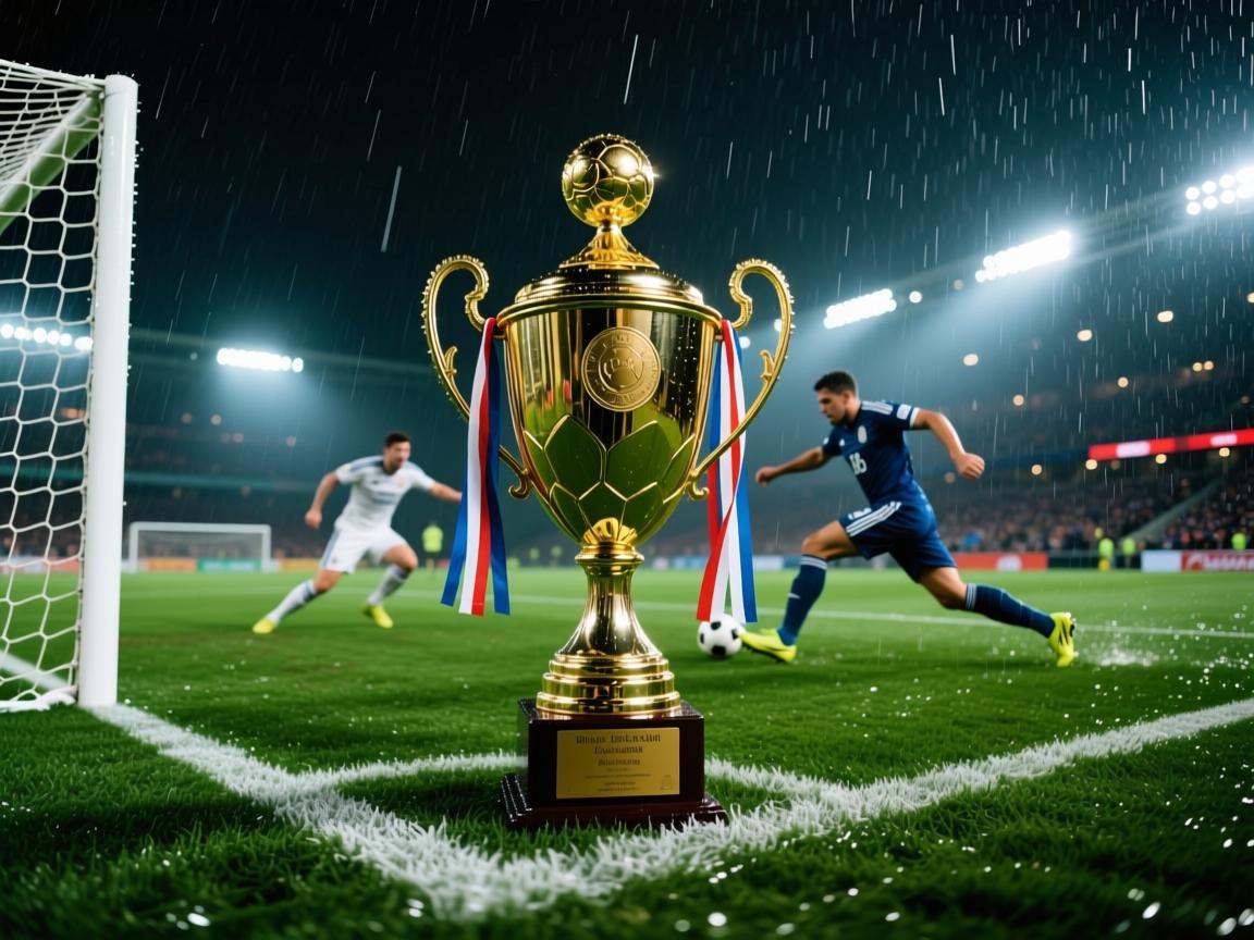 东契奇关键节点关键助攻，FPX带队取胜！