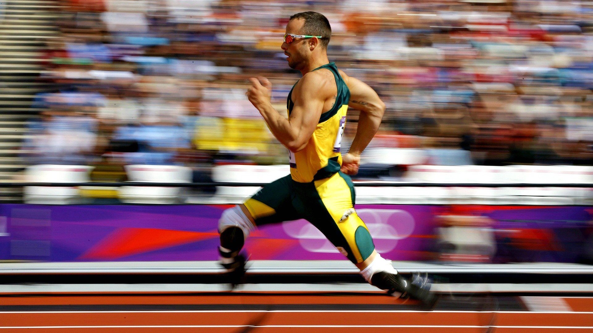 德约科维奇连续二十场比赛得分突破纪录，美国队挑战极限！